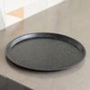 Organizador-Giratorio-de-Poliestireno-com-Divisorias-Removiveis-My-Box-30,5cm-x-30,5cm-x-9cm-Lyor