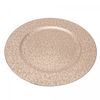 Acucareiro-de-Cristal-com-Colher-Coracao-210ml-Lyor