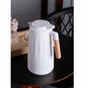Conjunto-3-Porta-Velas-de-Vidro-Bico-de-Abacaxi-5,5cm-x-3,5cm-Lyor