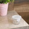 Conjunto-6-Garfos-para-Mesa-de-Aco-Inox-Positano-Dourado-20cm-Lyor