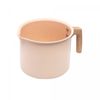Faqueiro-Grecia-30-Pecas-Aco-Inox-Lyor