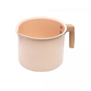 Faqueiro-Grecia-30-Pecas-Aco-Inox-Lyor