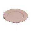 Conjunto-6-Porta-Temperos-de-Aco-Inox-com-Suporte-Imantado-80ml-Lyor