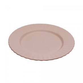Conjunto-6-Porta-Temperos-de-Aco-Inox-com-Suporte-Imantado-80ml-Lyor