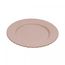 Conjunto-6-Porta-Temperos-de-Aco-Inox-com-Suporte-Imantado-80ml-Lyor