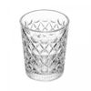 Copo-para-Shot-55ml-Sortido-Vidro-Lyor