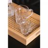 Conjunto-4-Facas-para-Queijo-de-Aco-Inox-Positano-com-Caixa-Display-Lyor
