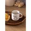 Conjunto-4-Espatulas-para-Manteiga-de-Aco-Inox-20,5cm-Lyor