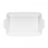Conjunto-2-Tabuas-para-Corte-e-Faca-com-Protetor-de-Plastico-Cinza-Lyor