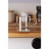 Caneca-New-Bug-125ml-Vidro-Borossilicato-Lyor