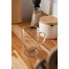 Travessa-Quadrix-30cm-x-10,5cm-x-2,5cm-Vidro-Lyor