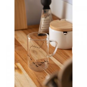 Travessa-Quadrix-30cm-x-10,5cm-x-2,5cm-Vidro-Lyor