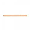 Tapioqueira-de-Inducao-em-Aluminio-com-Revestimento-Ceramico-Granito-Chef-Bege-24cm-Lyor