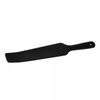Sousplat-Shine-33cm-Dourado-Plastico-Lyor