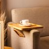 Bandeja-Retangular-Dobravel-para-Braco-de-Sofa-33cm-x-23cm-Bambu-Lyor