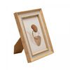 Porta-Retrato-de-Mdf-Balls-Natural-15cm-x-20cm-Lyor