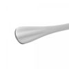 Pote-Hermetico-com-Tampa-Retangular-120ml-Vidro-Lyor