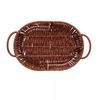 Frigideira-de-Inducao-Ebano-Grace-22cm-Aluminio-com-Revestimento-Ceramico-Lyor