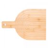 Frigideira-Wok-de-Inducao-28cm-Ebano-Grace-Aluminio-com-Revestimento-Ceramico-Lyor