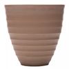Porta-Shoyu-Retangular-de-Melamina-Toquio-Granilite-10cm-x-6cm-x-3cm-Lyor