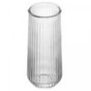 Frigideira-Wok-de-Inducao-28cm-Vanilla-Grace-Aluminio-com-Revestimento-Ceramico-Lyor