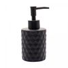 Suporte-para-Latas-com-Alca-em-Poliestireno-My-Box-27,5cm-x-7cm-x-10cm-Lyor