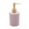 Jarra-de-Vidro-Diamond-1L-Lyor
