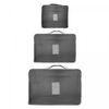 Conjunto-6-Colheres-para-Mesa-de-Aco-Inox-Positano-Dourado-18cm-Lyor