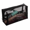 Conjunto-6-Porta-Temperos-de-Aco-Inox-com-Suporte-Imantado-80ml-Lyor