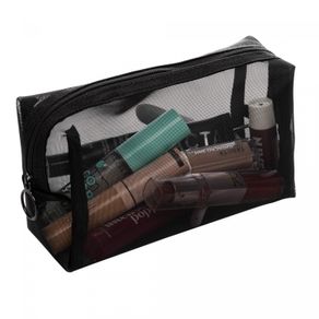 Conjunto-6-Porta-Temperos-de-Aco-Inox-com-Suporte-Imantado-80ml-Lyor