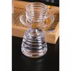 Pote-Multiuso-de-Poliestireno-com-Tampa-My-Box-15cm-x-9cm-x-11,5cm-Lyor