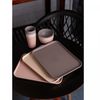 Bandeja-de-Bambu-e-PP-Sortida-305cm-x-22cm-Lyor