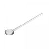 Tapete-de-Poliester-com-Antiderrapante-para-Banheiro-Bege-60cm-x-40cm-Lyor