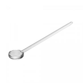 Tapete-de-Poliester-com-Antiderrapante-para-Banheiro-Bege-60cm-x-40cm-Lyor