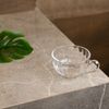 Prato-para-Queijo-de-Bambu-com-Tampa-em-Plastico-23,5cm-x-23,5cm-x-10cm-Lyor
