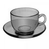 Caneca-de-Ceramica-Linear-Cinza-380ml-Lyor