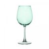 Organizador-Giratorio-2-Andares-de-Platico-My-Box-23,5cm-x-23,5cm-x-21,5cm-Lyor