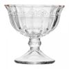 Colher-para-Servir-de-Aco-Inox-Positano-Dourada-26cm-Lyor