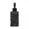 Taca-de-Vinho-Gourmet-600ml-Ambar-Metalizado-Vidro-Lyor
