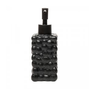 Taca-de-Vinho-Gourmet-600ml-Ambar-Metalizado-Vidro-Lyor