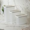 Caneca-de-Ceramica-Linear-Azul-380ml-Lyor