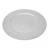 Conjunto-4-Facas-para-Queijo-de-Aco-Inox-Positano-com-Caixa-Display-Lyor