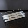 Bandeja-de-Metal-com-Espelho-Berlin-Dourada-32cm-x-17cm-x-5cm-Lyor