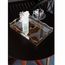 Conjunto-4-Espatulas-para-Manteiga-de-Aco-Inox-20,5cm-Lyor