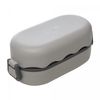 Tapete-de-Poliester-com-Antiderrapante-para-Banheiro-Bege-60cm-x-40cm-Lyor