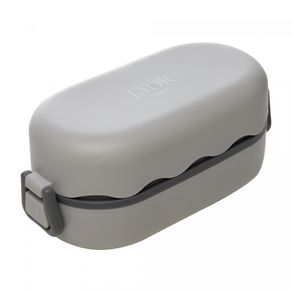 Tapete-de-Poliester-com-Antiderrapante-para-Banheiro-Bege-60cm-x-40cm-Lyor