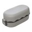 Tapete-de-Poliester-com-Antiderrapante-para-Banheiro-Bege-60cm-x-40cm-Lyor