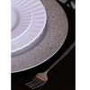 Luminaria-de-Mesa-Led-Usb-Touch-Retratil-Luna-10,5cm-x-10,5cm-x-28,5cm-Branca-Plastico-–-Lyor