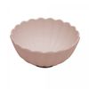 Faqueiro-Grecia-30-Pecas-Aco-Inox-Lyor