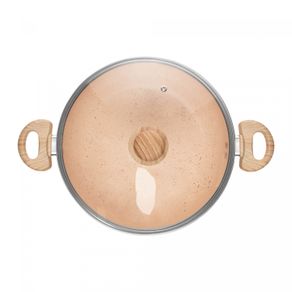 Estojo-para-Oculos-com-5-Cavidades-Preto-Couro-Sintetico-Lyor